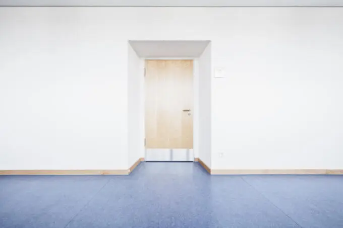 Berufsschule: Visuelle Kommunikation für Lernwelten