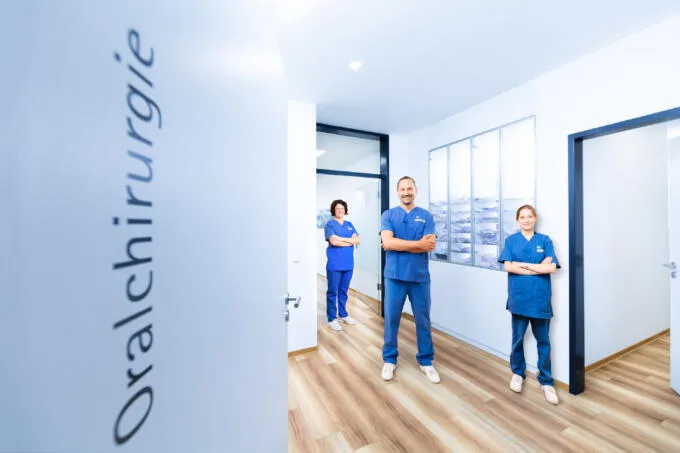 Fotofrafie für ärtze