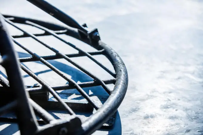 Visuelle Dokumentation von Bauprozessen und Handwerk