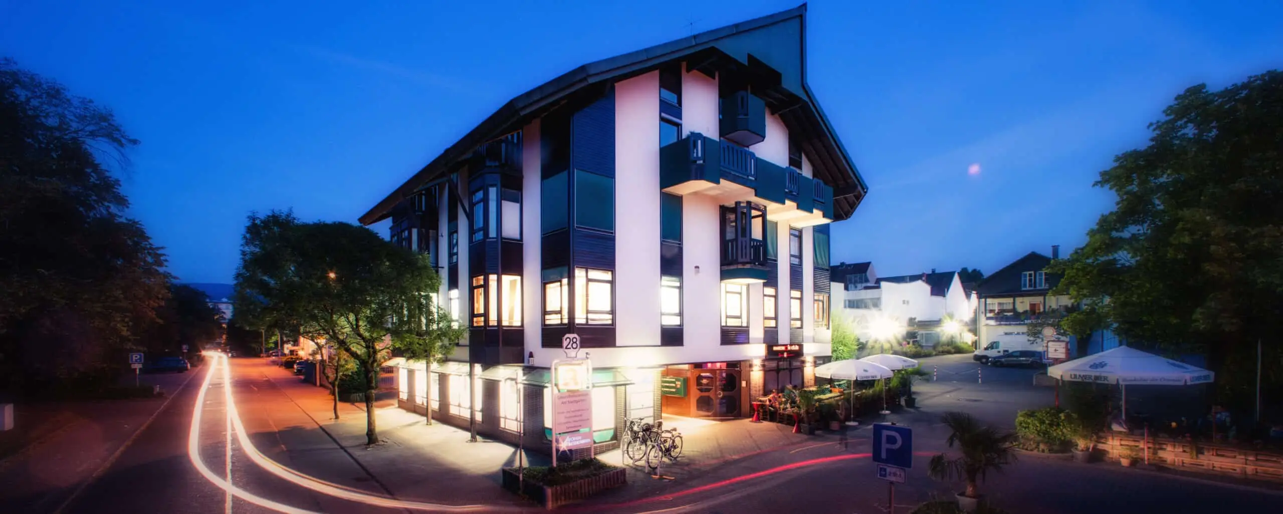 Vertrauen und Kompetenz: Zahnarztpraxen im Fokus - Image 15