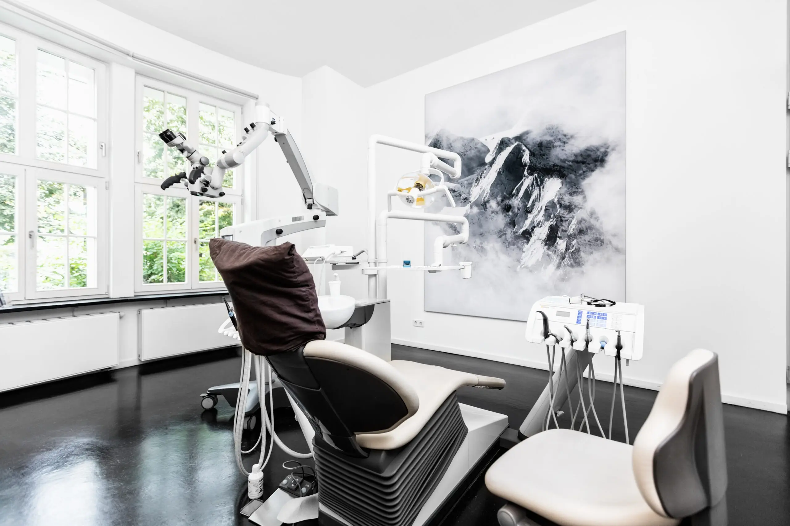 Visuelle Kommunikation im zahnmedizinischen Umfeld - Image 10