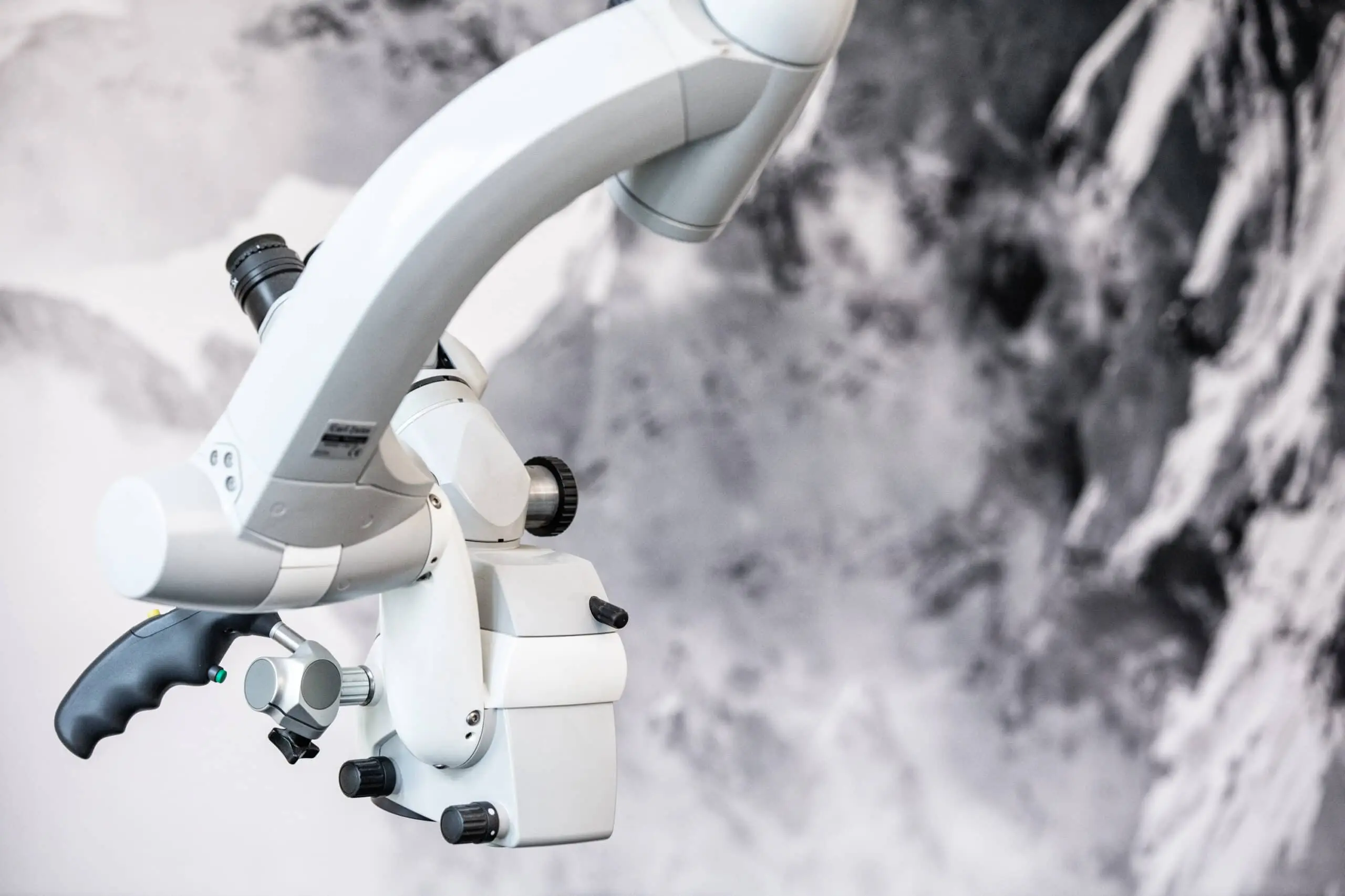 Visuelle Kommunikation im zahnmedizinischen Umfeld - Image 8