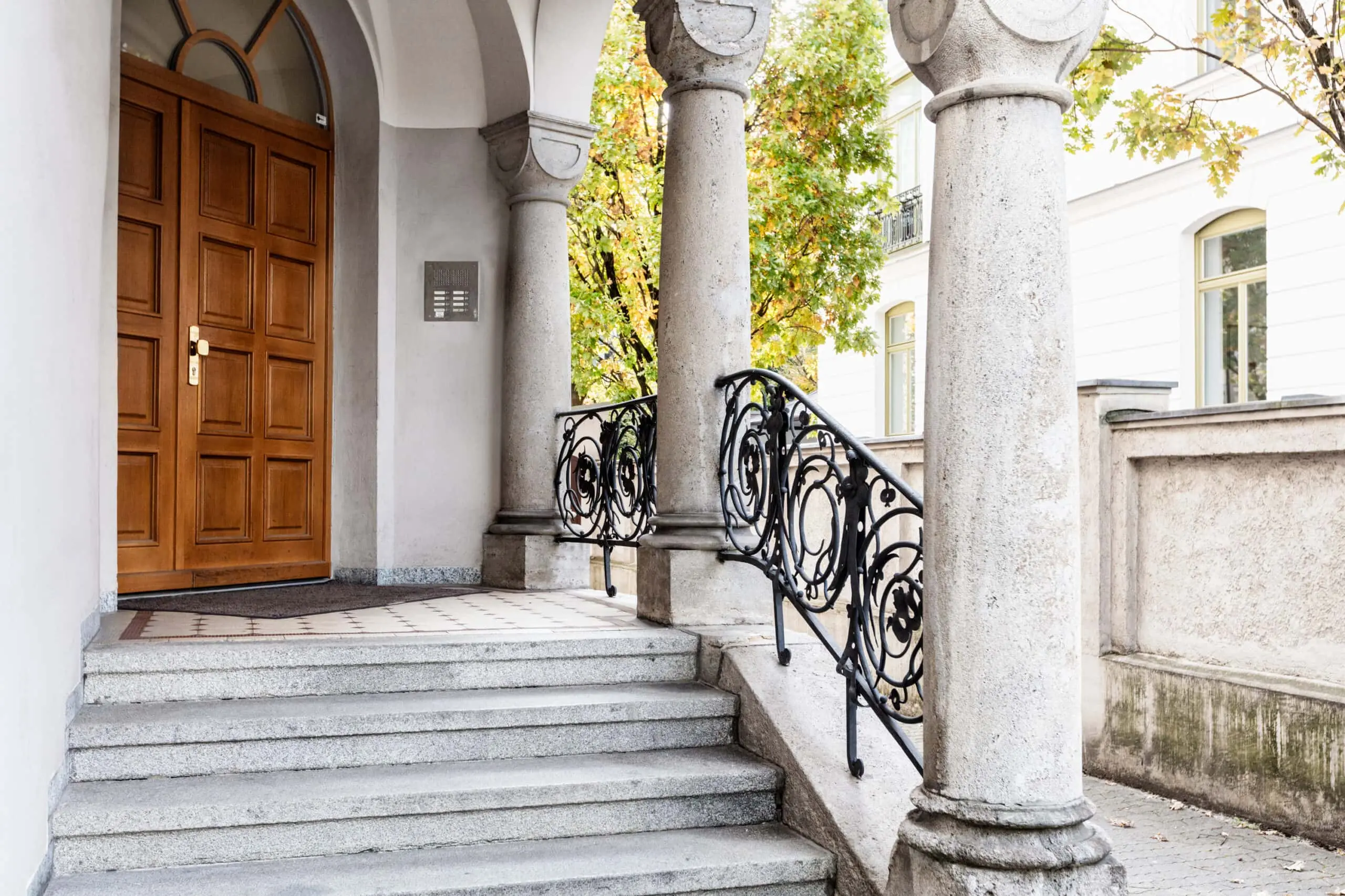 Visuelle Kommunikation im zahnmedizinischen Umfeld - Image 9